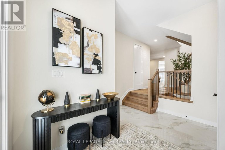 29671649/649-bridgeport-avenue/mahogany-community/ottawa/ontario/K4M0W9_4