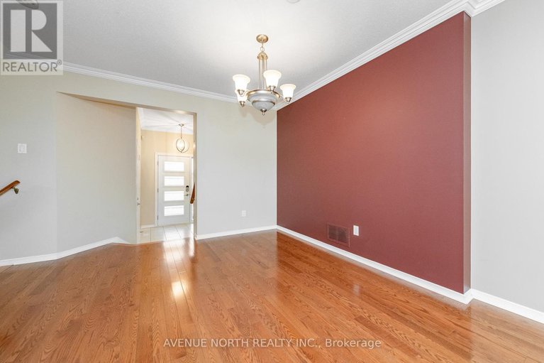 29055170/1578-cedar-mills-road/chateauneuf/ottawa/ontario/K1C7M1_10