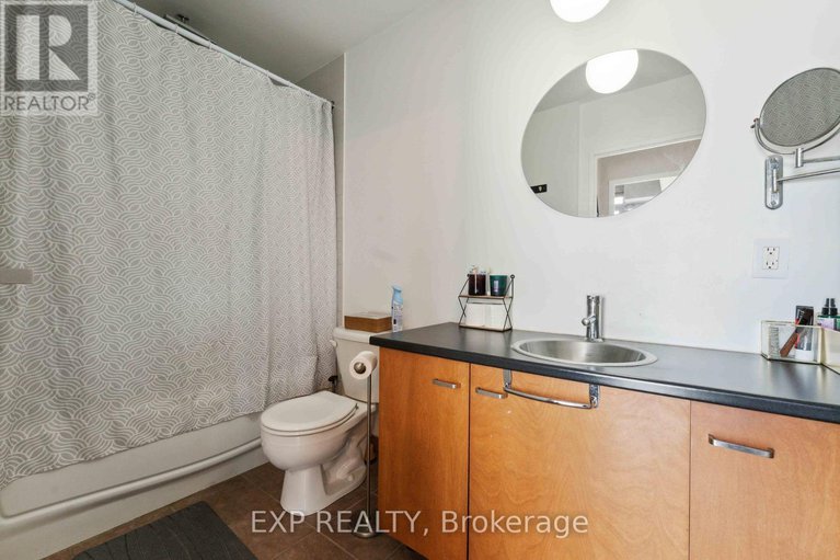 28233808/610-179-george-street/lower-townbyward-market/ottawa/ontario/K1N1J8_13