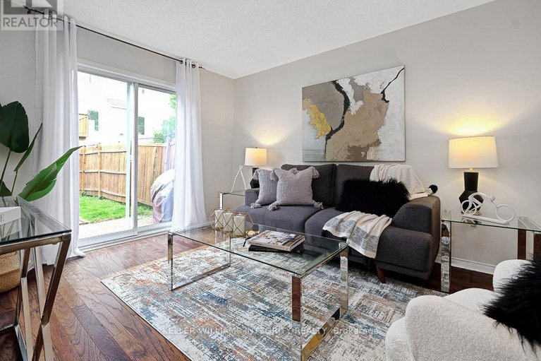 28431139/2598-crosscut-terrace/emerald-woodssawmill-creek/ottawa/ontario/K1T4A1_7