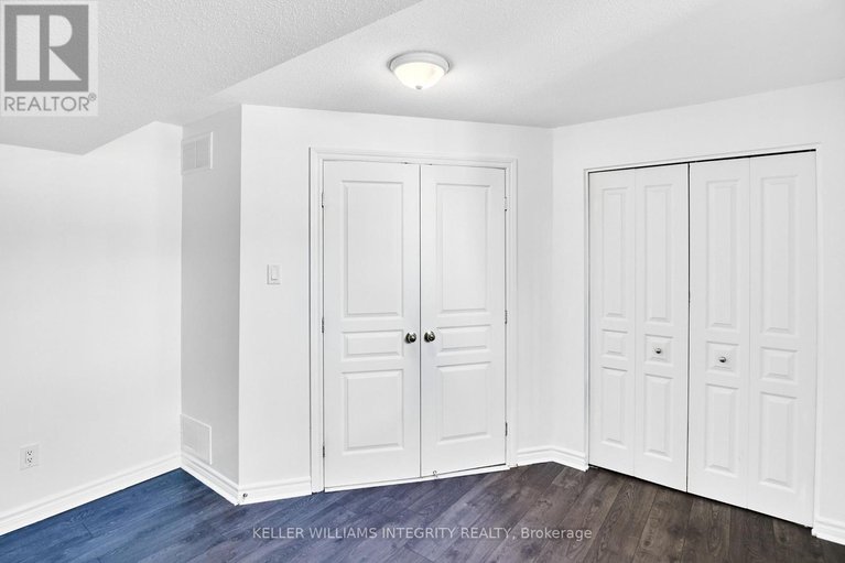 28382597/3-1697-campeau-drive/beaverbrook/ottawa/ontario/K2K0A2_39