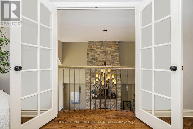 28899627/5844-longhearth-way/manotick-east-to-manotick-station/ottawa/ontario/K4M1M1_25