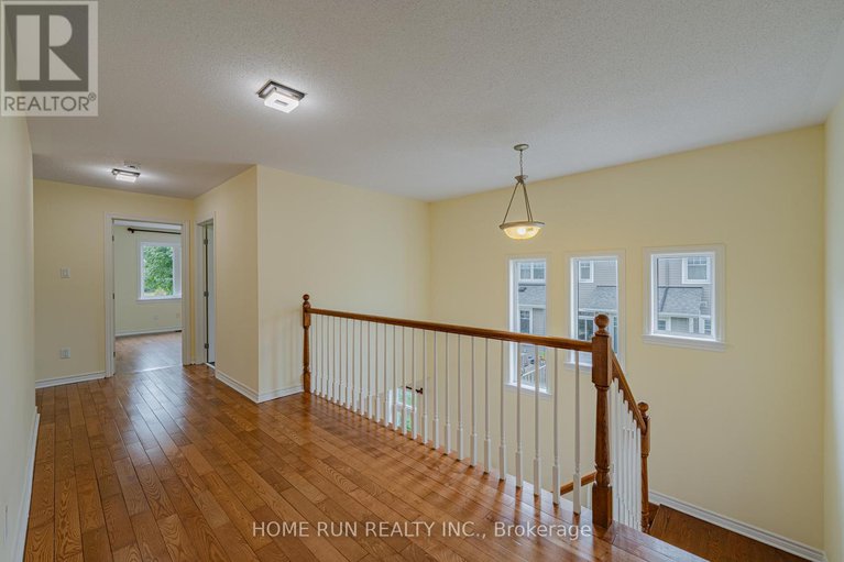 28843836/393-grammond-circle/avalon-west/ottawa/ontario/K4A0W8_25