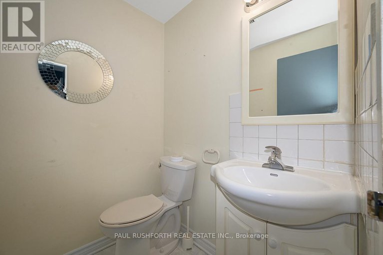 29431778/518-20-chesterton-drive/borden-farmstewart-farmcarleton-heightsparkwood-hills/ottawa/ontario/K2E6Z7_18