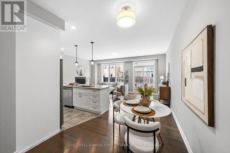 29384560/426-warmstone-drive/stittsville-north/ottawa/ontario/K2S0W2_9