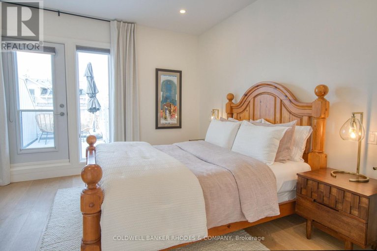 29579172/103a-stirling-avenue/hintonburg/ottawa/ontario/K1Y1P9_35