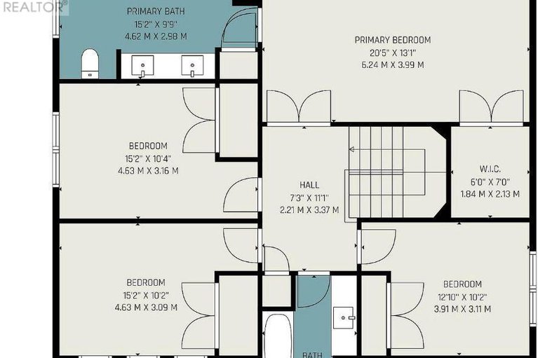 29214487/1969-plainhill-drive/notting-hillsummerside/ottawa/ontario/K4A0G1_35