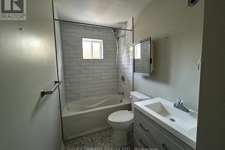 27987866/288-kings-creek-road/beckwith-twp/beckwith/ontario/K0A1B0_10