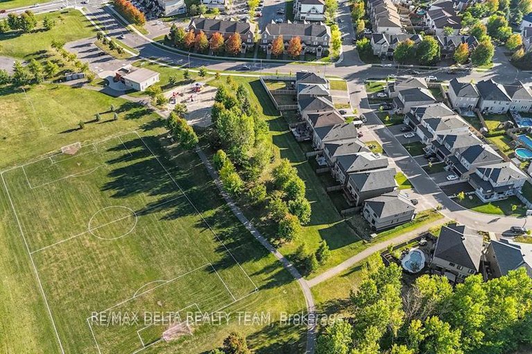 28909102/370-aquaview-drive/avalon-east/ottawa/ontario/K4A5K5_36