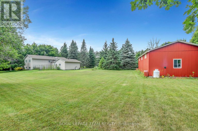 28663805/1043-county-rd-44-road-e/north-grenville-twp-kemptville-east/north-grenville/ontario/K0G1T0_47