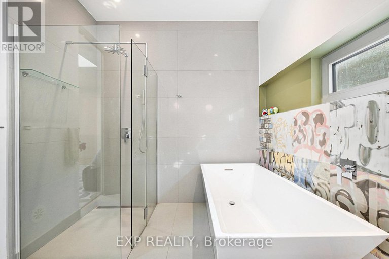 28990243/608-byron-avenue/mckellarhighland/ottawa/ontario/K2A0E5_32
