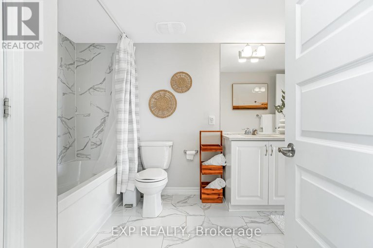 29004509/525-ozawa-private/cfb-rockcliffe-and-area/ottawa/ontario/K1K4Z8_15