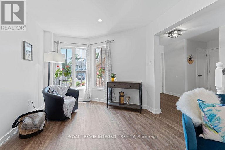 28571701/41-beacon-way/morgans-grantsouth-march/ottawa/ontario/K2K2R3_10