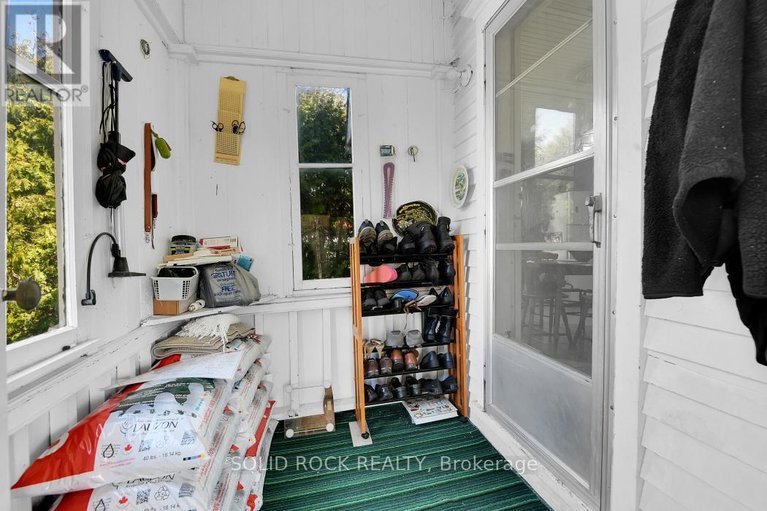 29625820/11049-gilmour-road/south-dundas-matilda-twp/south-dundas/ontario/K0E1C0_21