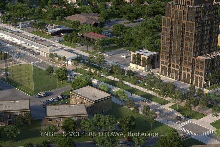 29084366/102-75-cleary-avenue/woodroffe/ottawa/ontario/K2A1R8_35