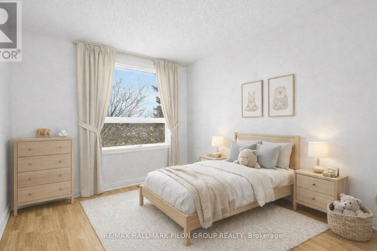 29381764/29-100-hillside-drive/viscount-alexander-park/ottawa/ontario/K1K4J1_18