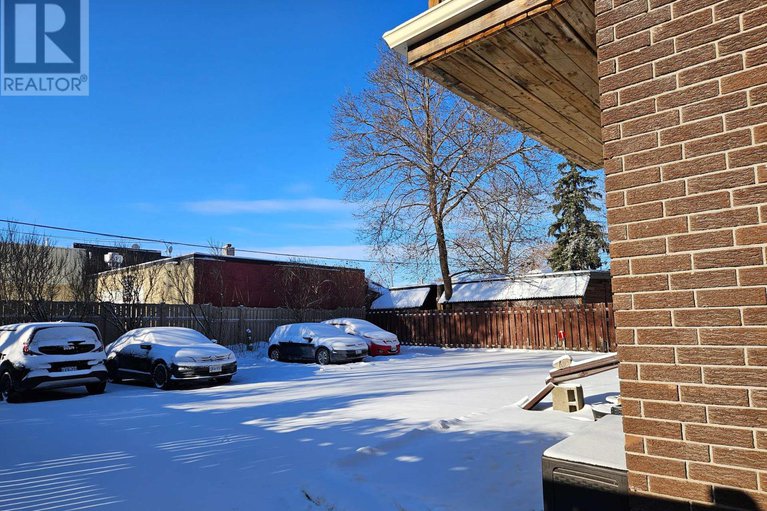 29223889/5-522-riverdale-avenue/old-ottawa-south/ottawa/ontario/K1S1S5_3