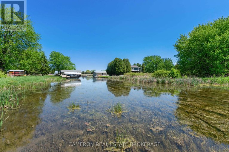 28386270/18614-county-2-road/south-glengarry-charlottenburgh-twp/south-glengarry/ontario/K6H5R5_35