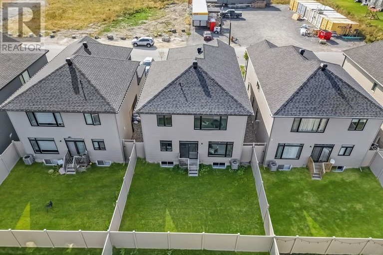 29647353/76-big-dipper-street/riverside-southgloucester-glen/ottawa/ontario/K4M0L8_32