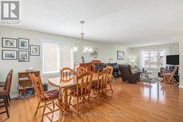 28777182/14-provost-street/north-stormont-finch-twp/north-stormont/ontario/K0A1R0_14