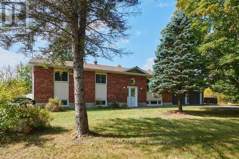 28915902/684-county-44-road/north-grenville-twp-kemptville-south/north-grenville/ontario/K0G1J0_1