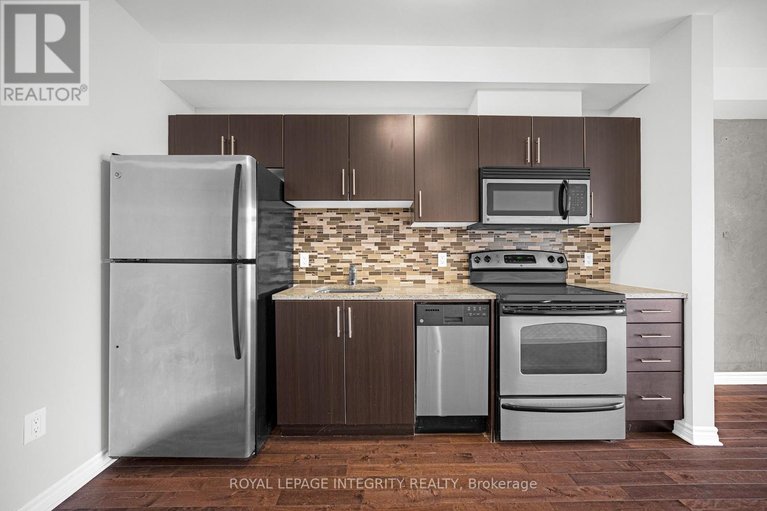 29631804/320-429-kent-street/ottawa-centre/ottawa/ontario/K2P1B5_14