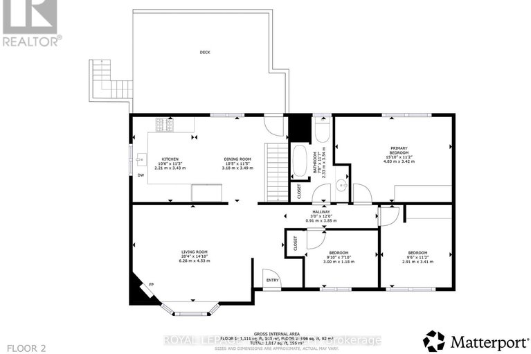 28971336/479-5th-concession-s/pakenham/mississippi-mills/ontario/K0A2X0_47