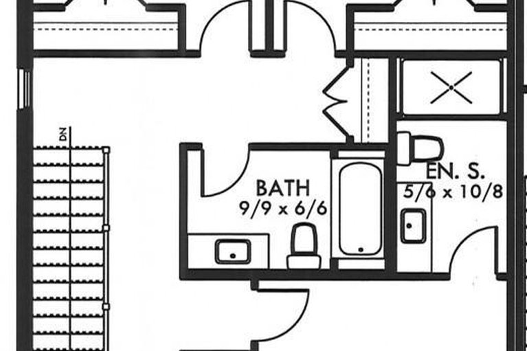 29477266/1013-dobbie-street/brockville/brockville/ontario/K6V7N1_6