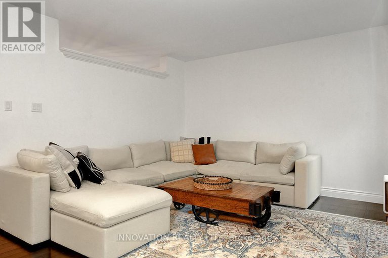 29052069/69-smoketree-crescent/stittsville-north/ottawa/ontario/K2S2B9_10