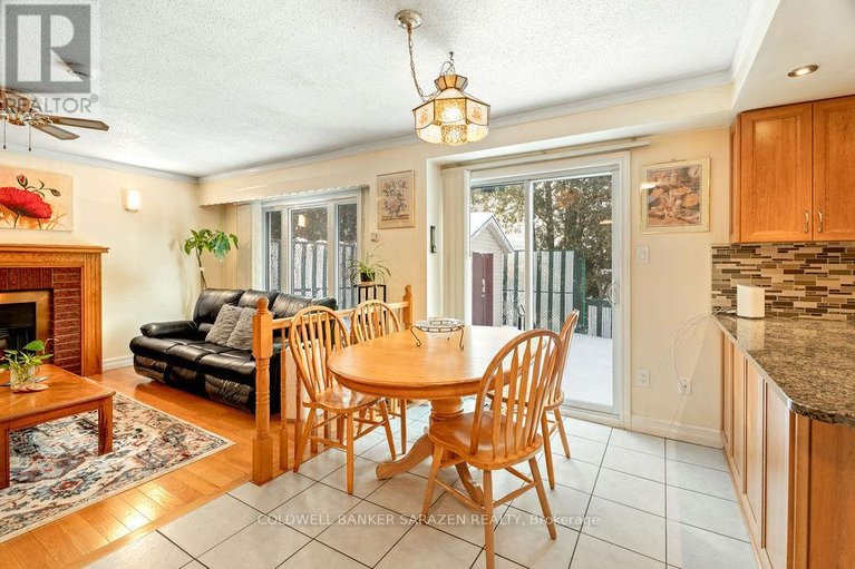 29282717/1040-karsh-drive/hunt-club-park/ottawa/ontario/K1G4M9_39