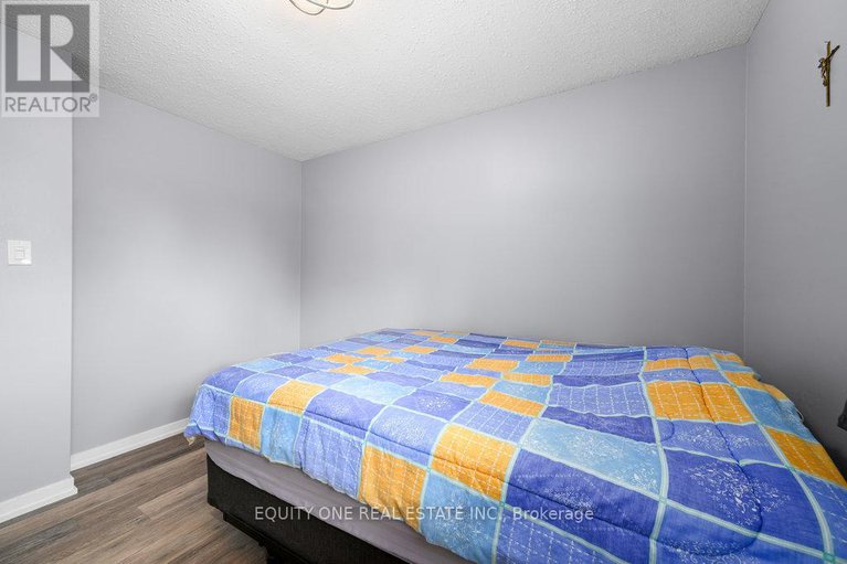 28621655/1041-wiseman-crescent/riverside-park/ottawa/ontario/K1V8J3_20