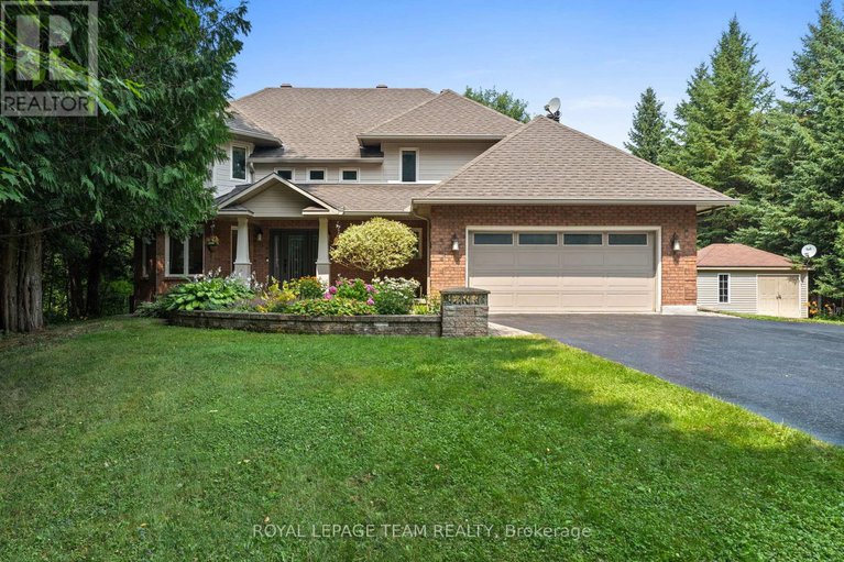 28734411/10-weldale-drive/rural-kanata-central/ottawa/ontario/K2W1A9_1