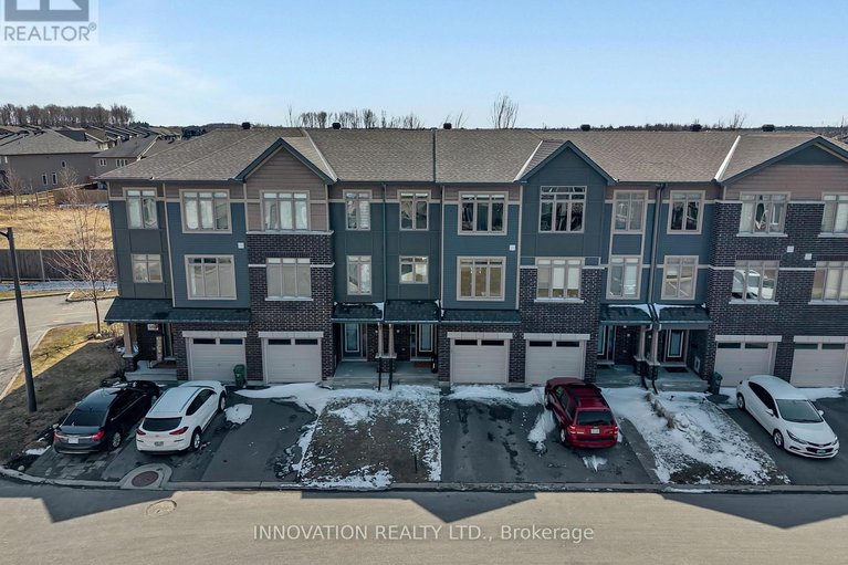 29581806/46-barn-swallow-private-s/riverside-southgloucester-glen/ottawa/ontario/K4M0H5_2