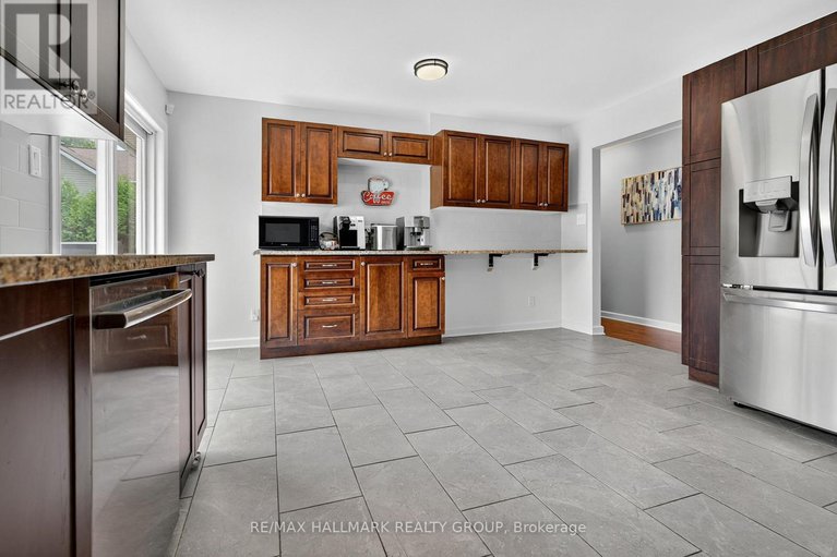 28805282/3740-louiseize-road/leitrim/ottawa/ontario/K1G3N4_10