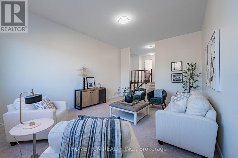 29669047/1000-innovation-dr-5th-floor/kanata/ontario/K2K3E7_29
