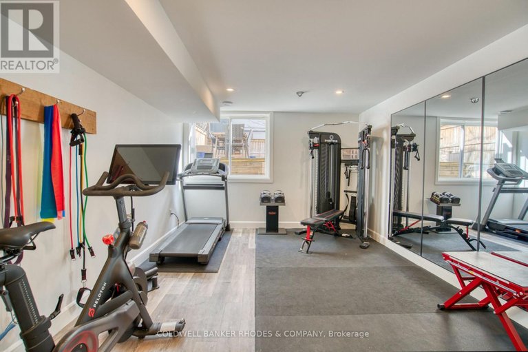 29579172/103a-stirling-avenue/hintonburg/ottawa/ontario/K1Y1P9_44