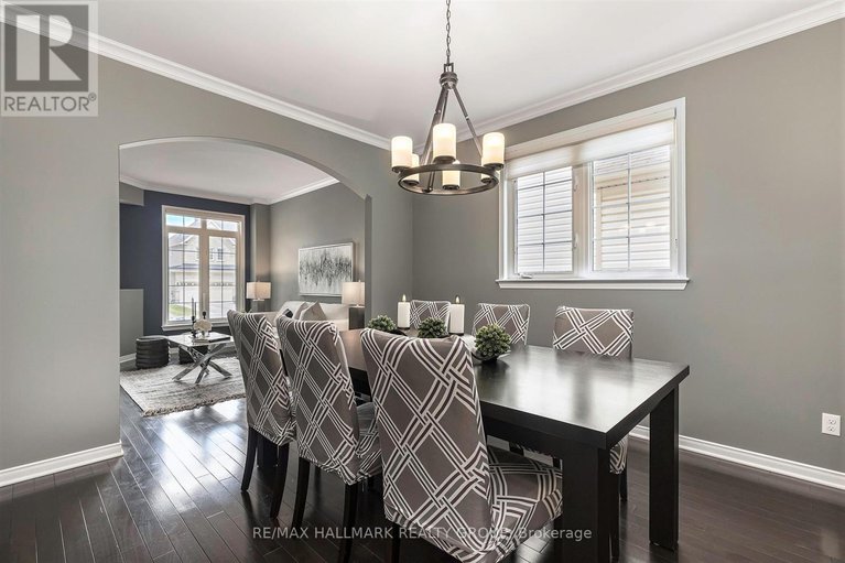 28906104/828-dalkena-place/stonebridge/ottawa/ontario/K2J0Y4_5