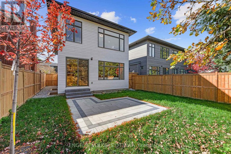 29373651/493-highcroft-avenue/westborohampton-park/ottawa/ontario/K1Z5J3_39