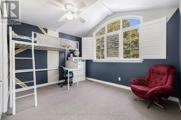 28906103/10-maybrook-place/barrhaven-east/ottawa/ontario/K2G6H6_29