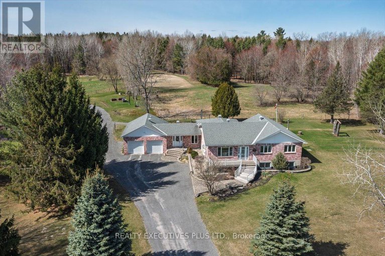 28237112/2935-baseline-road/clarencerockland-twp/clarence-rockland/ontario/K0A3N0_1
