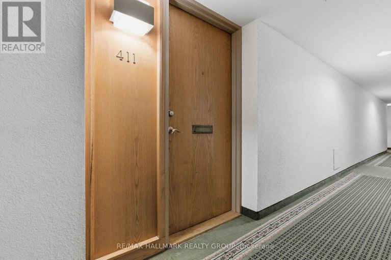 29605094/411-2871-richmond-road/britannia-heights/ottawa/ontario/K2B8M5_4