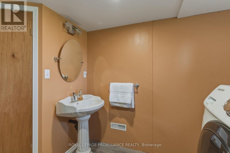 29683388/3455-county-rd-26-road/augusta-twp/augusta/ontario/K0E1T0_31