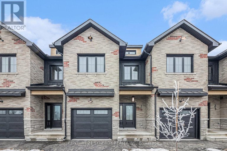 29431375/29-helen-street/north-stormont-finch-twp/north-stormont/ontario/K0A1R0_1