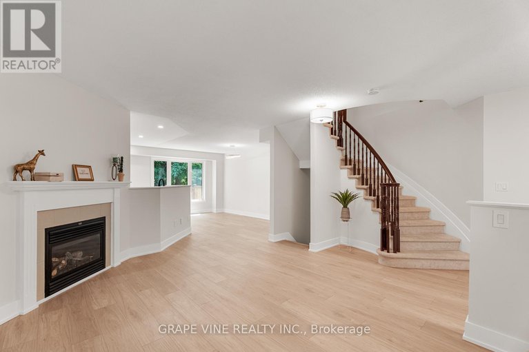 28560590/564-aberfoyle-circle/morgans-grantsouth-march/ottawa/ontario/K2K3R3_7