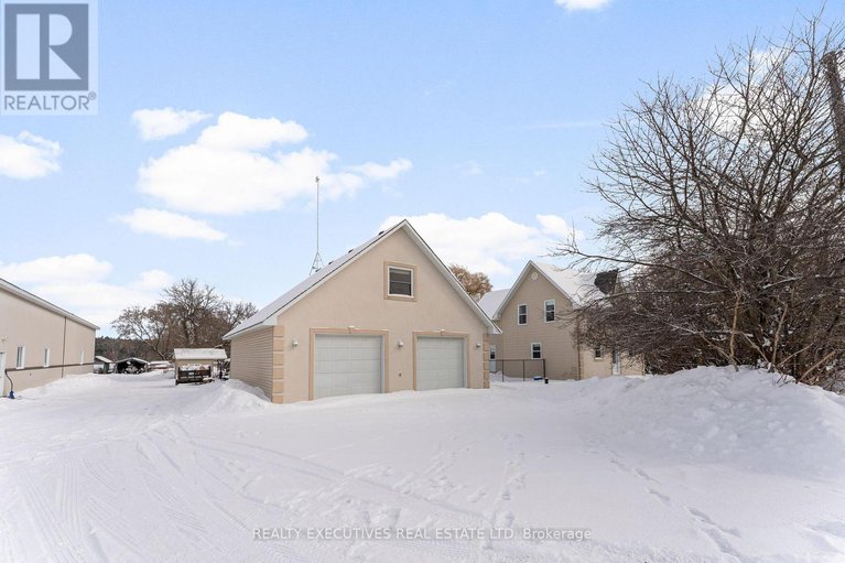 29310860/1991-finch-winchester-road/north-stormont-finch-twp/north-stormont/ontario/K0C1H0_25