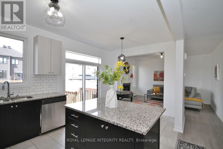 28881416/109-ryland-street/longfields/ottawa/ontario/K2J4V3_12