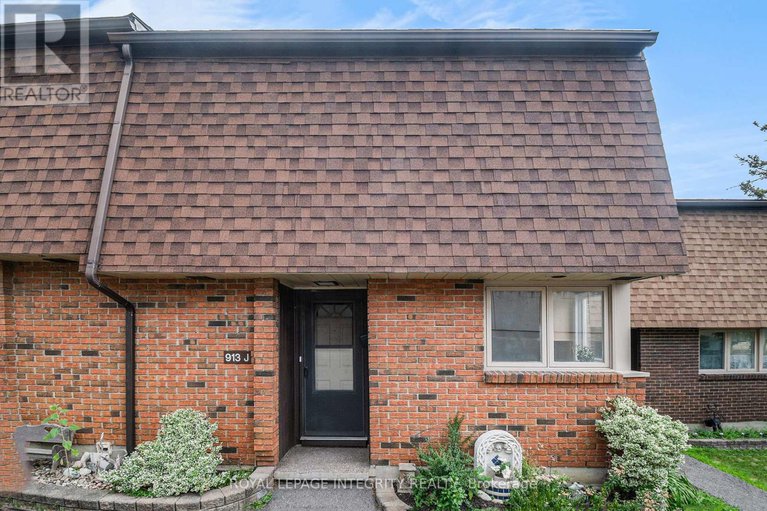 28906106/913j-elmsmere-road/beacon-hill-south/ottawa/ontario/K1J8G4_1