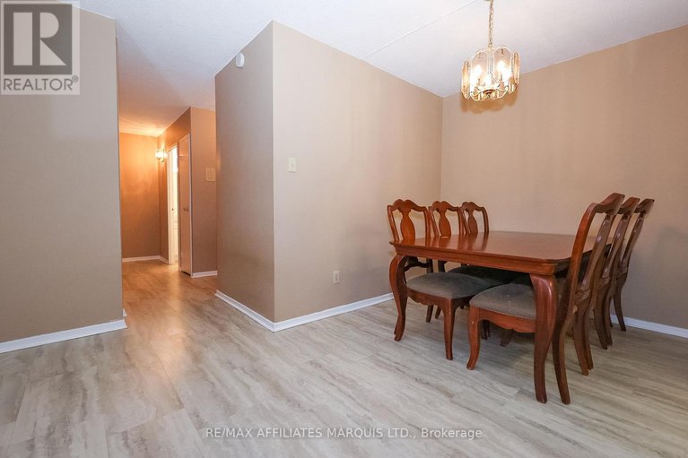 28391396/904-900-dynes-road/carleton-square/ottawa/ontario/K2C3L6_5
