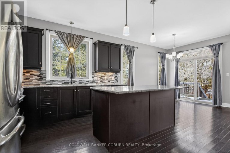 29527715/37-galens-way/kemptville/north-grenville/ontario/K0G1J0_11