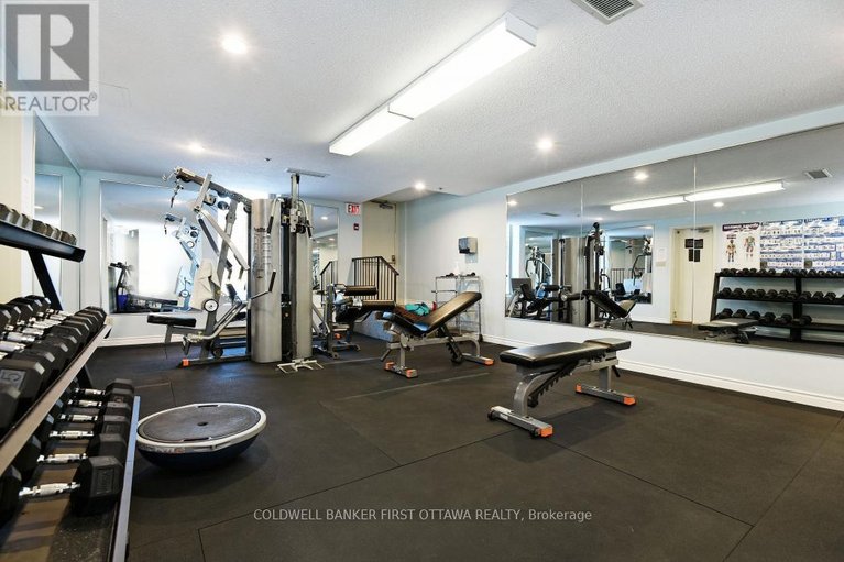 29474230/2702-1480-riverside-drive/riverview-park/ottawa/ontario/K1G5H2_40